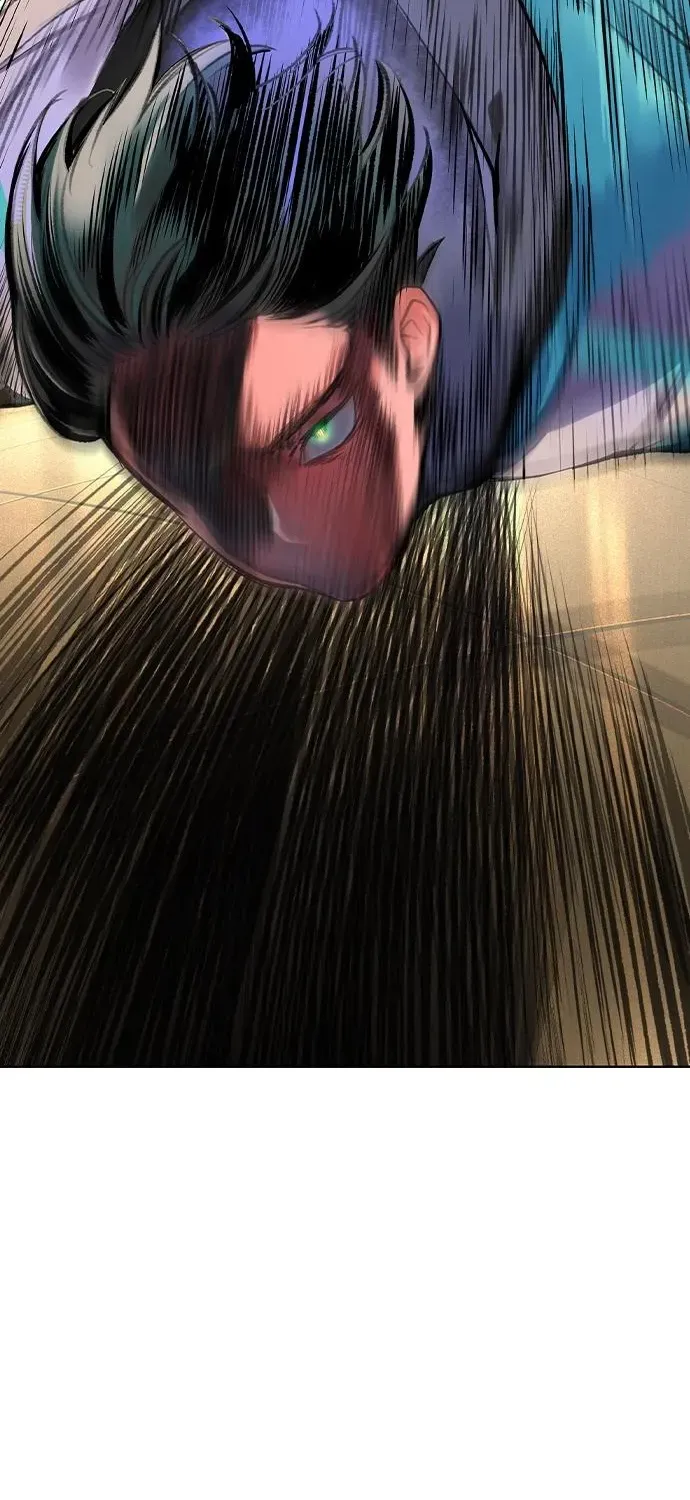 Manhwa Jungle Juice Chapter 84 page 128 - 