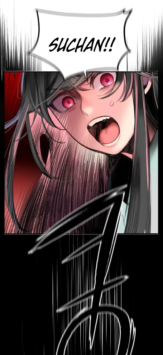Manhwa Jungle Juice Chapter 84 page 130 - 