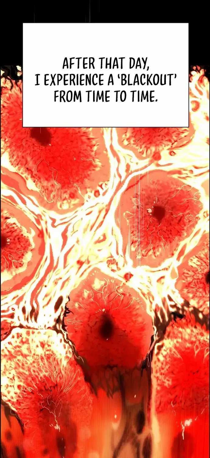 Manhwa Jungle Juice Chapter 84 page 136 - 