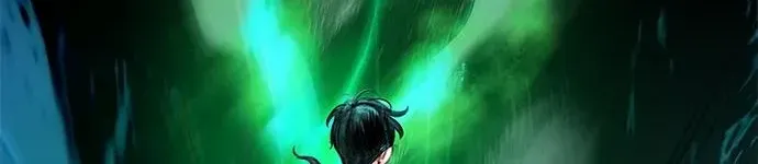 Manhwa Jungle Juice Chapter 84 page 145 - 