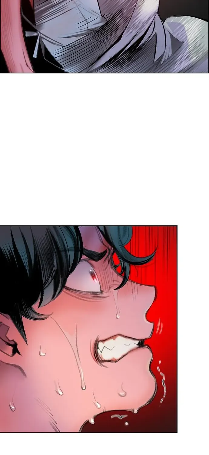 Manhwa Jungle Juice Chapter 84 page 151 - 