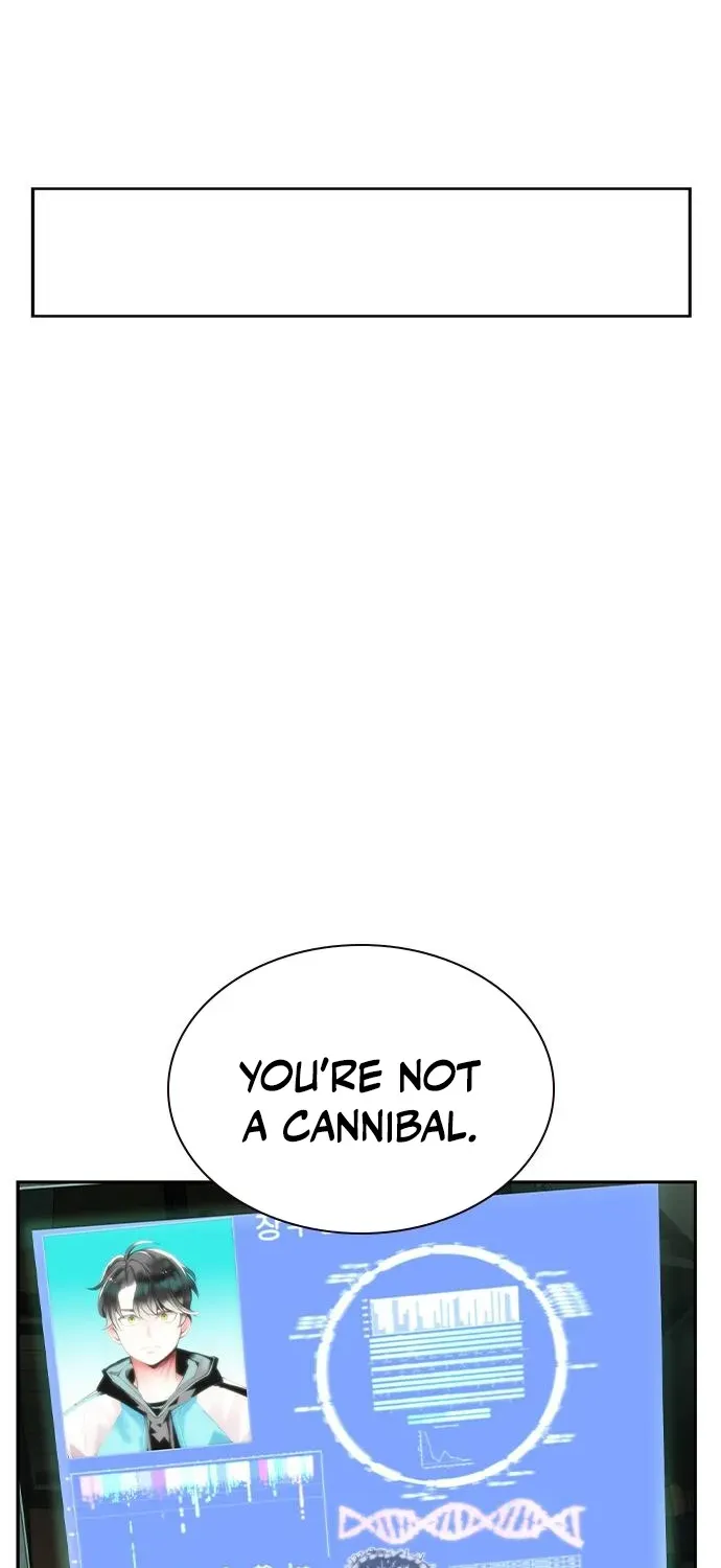 Manhwa Jungle Juice Chapter 84 page 157 - 