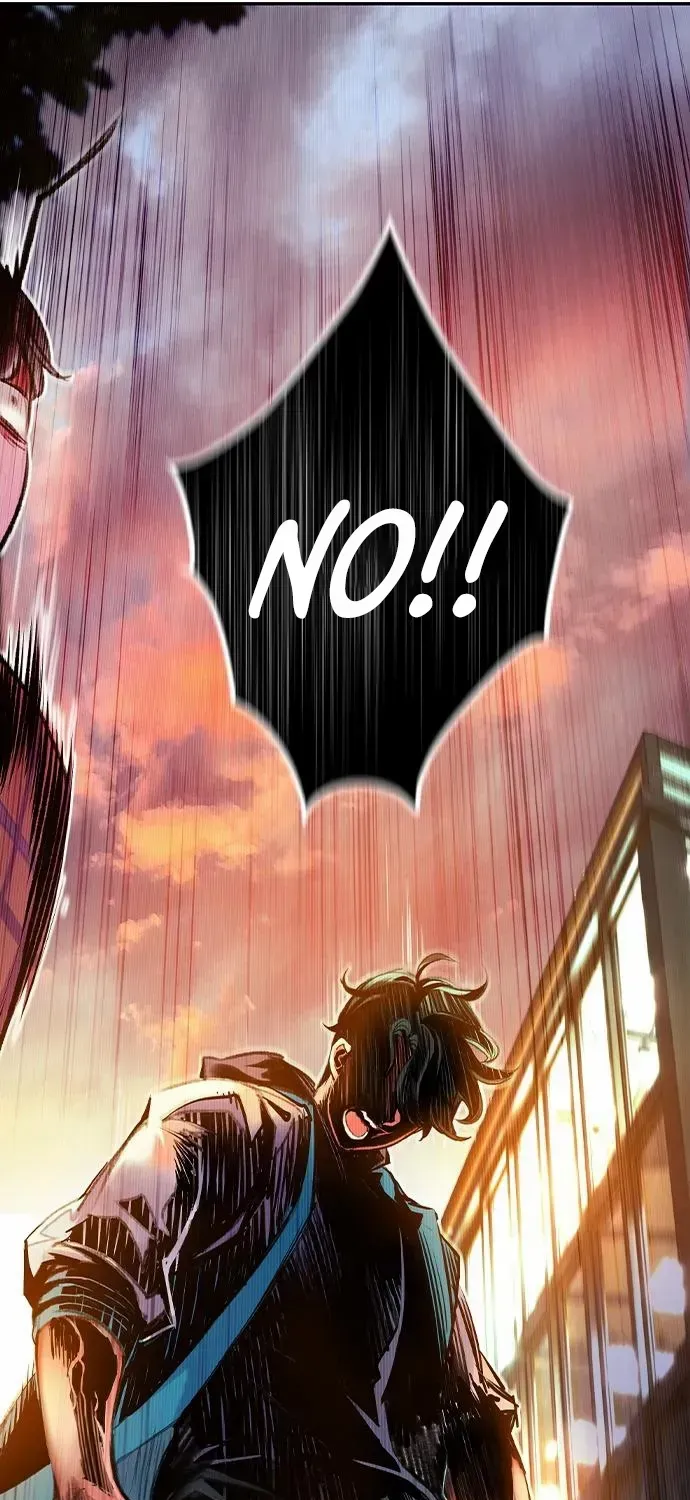 Manhwa Jungle Juice Chapter 84 page 168 - 