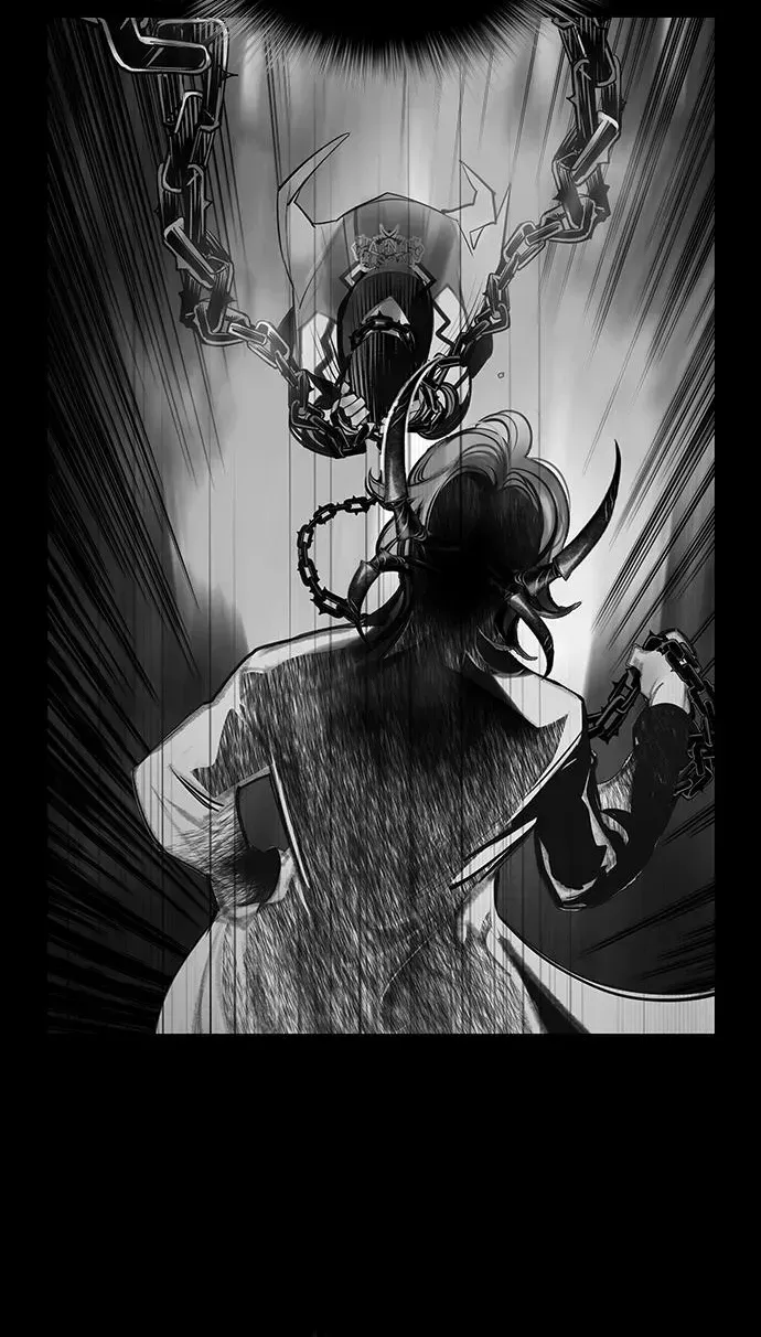 Manhwa Jungle Juice Chapter 84 page 173 - 