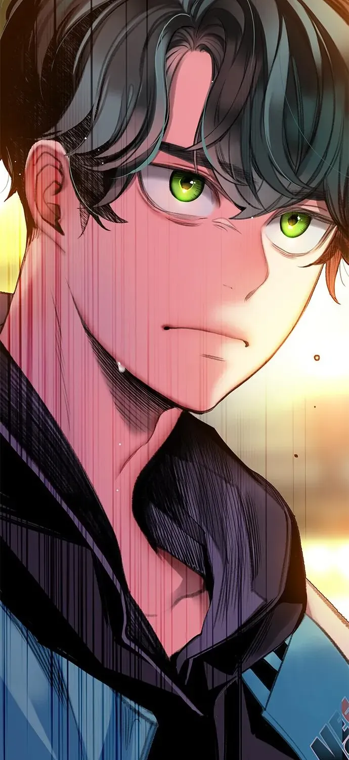 Manhwa Jungle Juice Chapter 84 page 178 - 