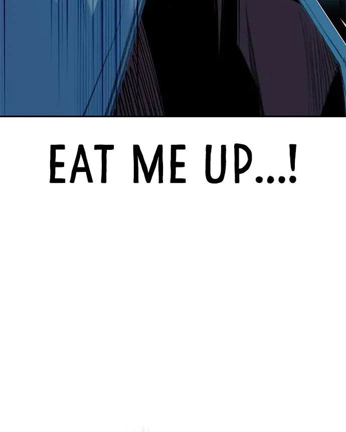 Manhwa Jungle Juice Chapter 84 page 179 - 