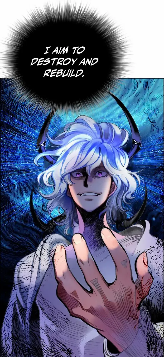 Manhwa Jungle Juice Chapter 84 page 180 - 