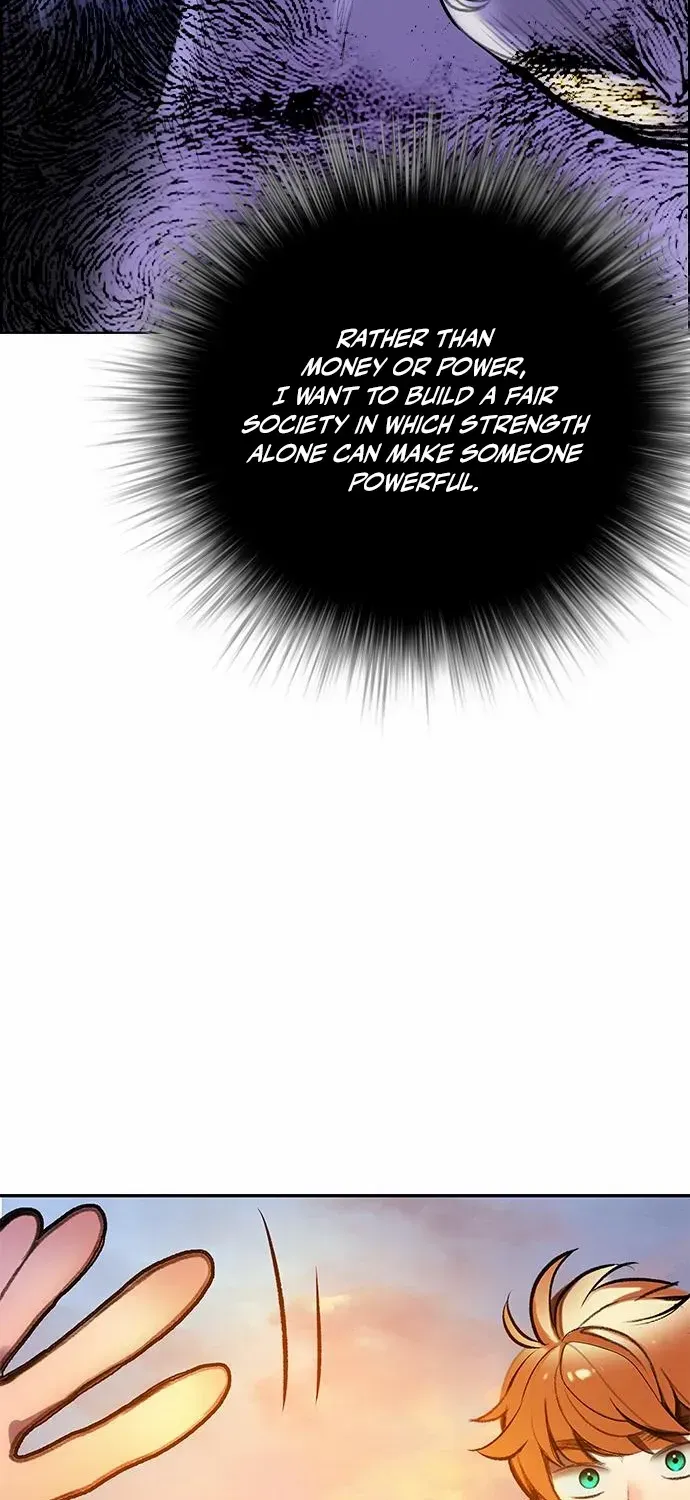 Manhwa Jungle Juice Chapter 84 page 181 - 