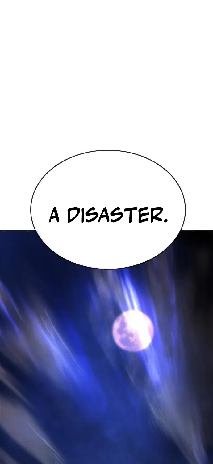 Manhwa Jungle Juice Chapter 84 page 189 - 