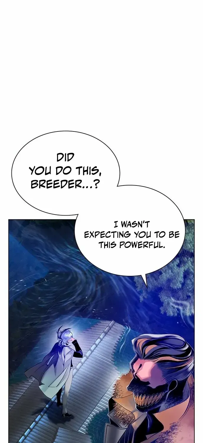 Manhwa Jungle Juice Chapter 84 page 192 - 
