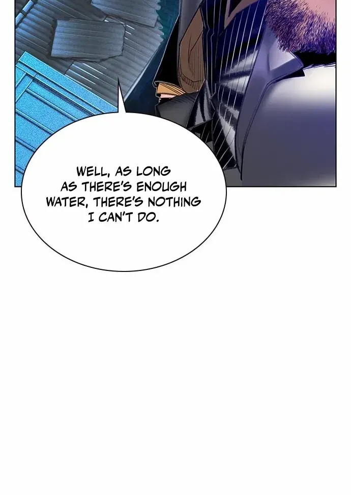 Manhwa Jungle Juice Chapter 84 page 193 - 