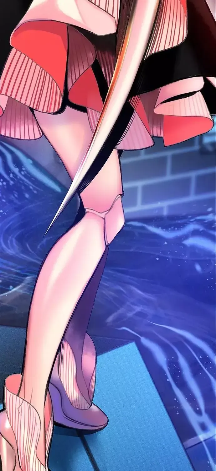 Manhwa Jungle Juice Chapter 84 page 200 - 