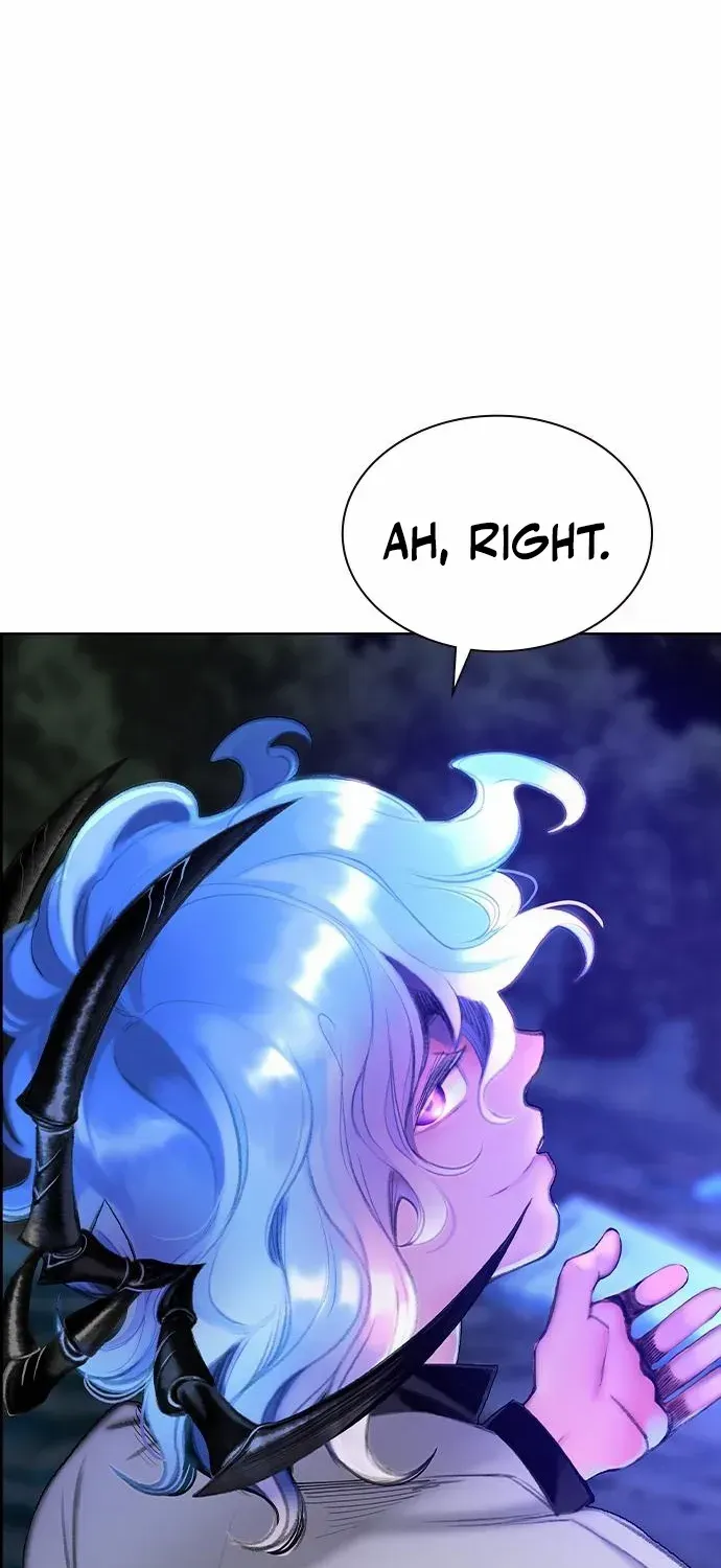 Manhwa Jungle Juice Chapter 84 page 202 - 