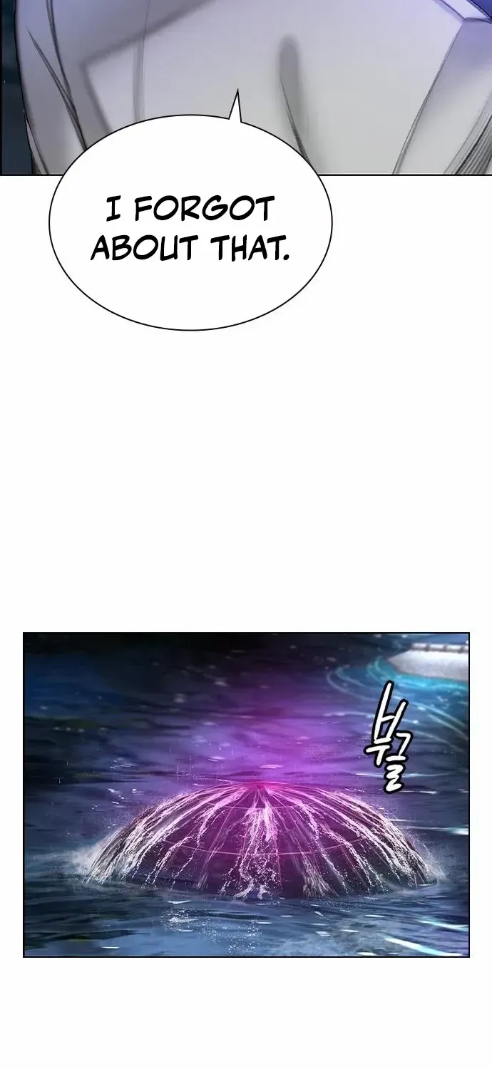 Manhwa Jungle Juice Chapter 84 page 203 - 