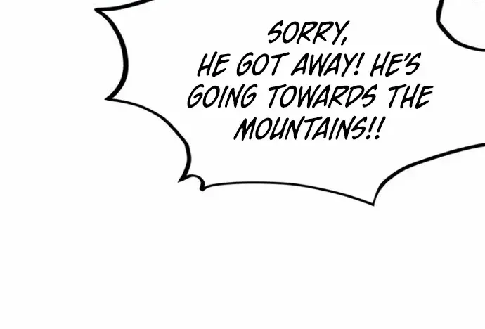 Manhwa Jungle Juice Chapter 84 page 22 - 