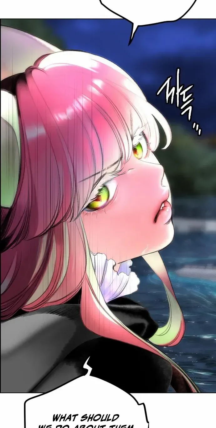 Manhwa Jungle Juice Chapter 84 page 212 - 