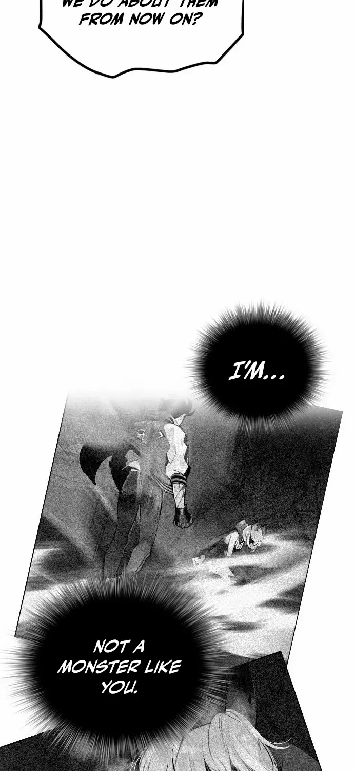 Manhwa Jungle Juice Chapter 84 page 213 - 