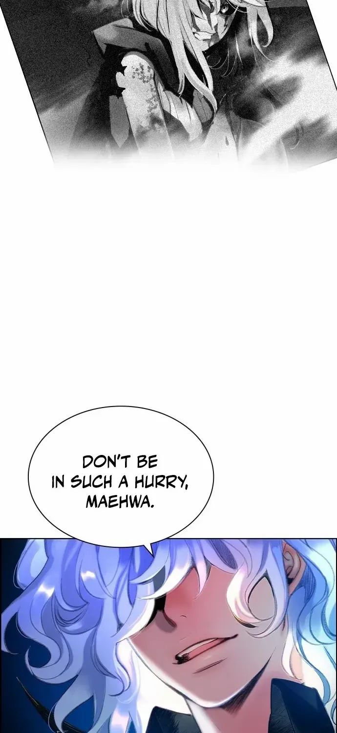 Manhwa Jungle Juice Chapter 84 page 214 - 