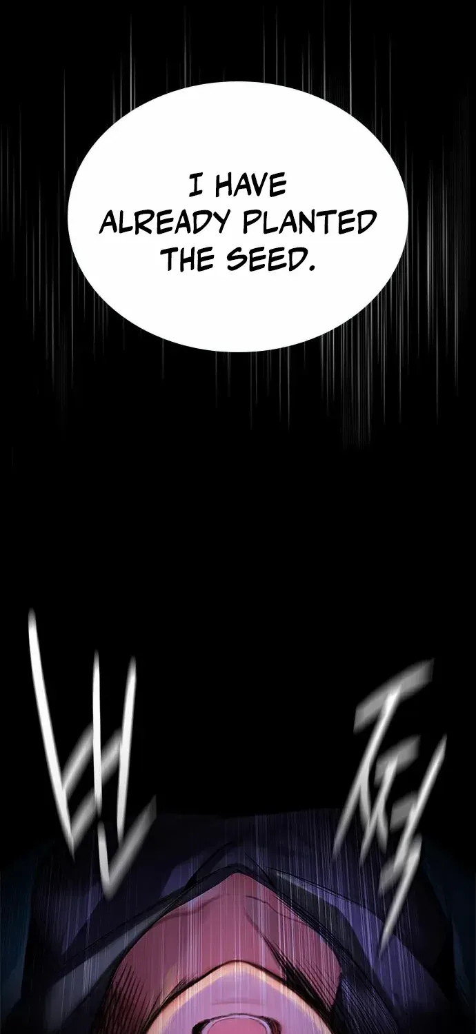 Manhwa Jungle Juice Chapter 84 page 216 - 