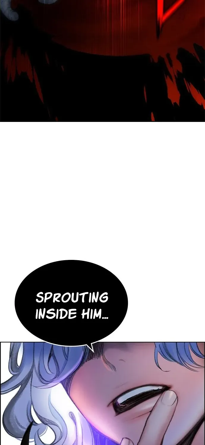 Manhwa Jungle Juice Chapter 84 page 228 - 
