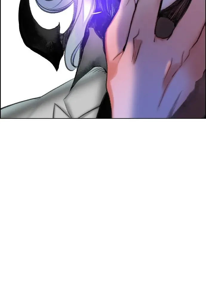 Manhwa Jungle Juice Chapter 84 page 229 - 