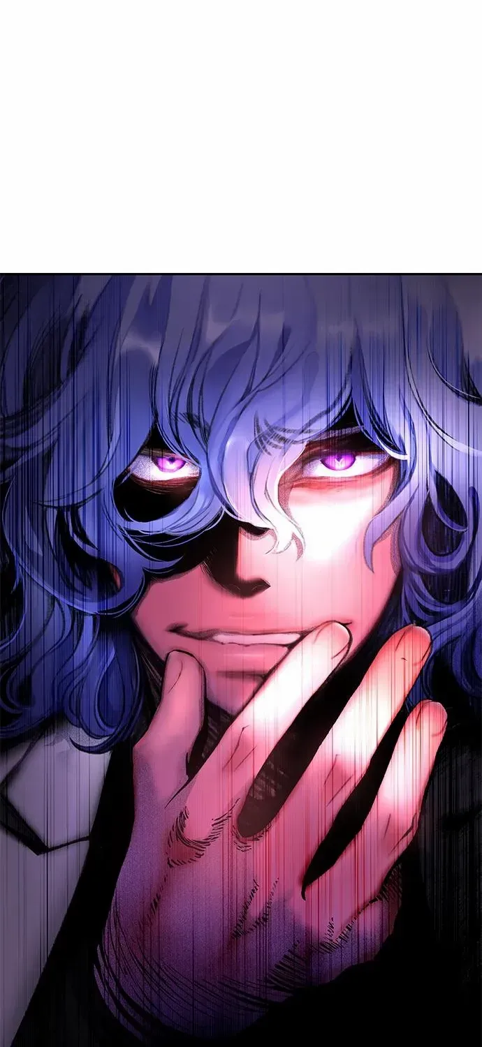 Manhwa Jungle Juice Chapter 84 page 234 - 