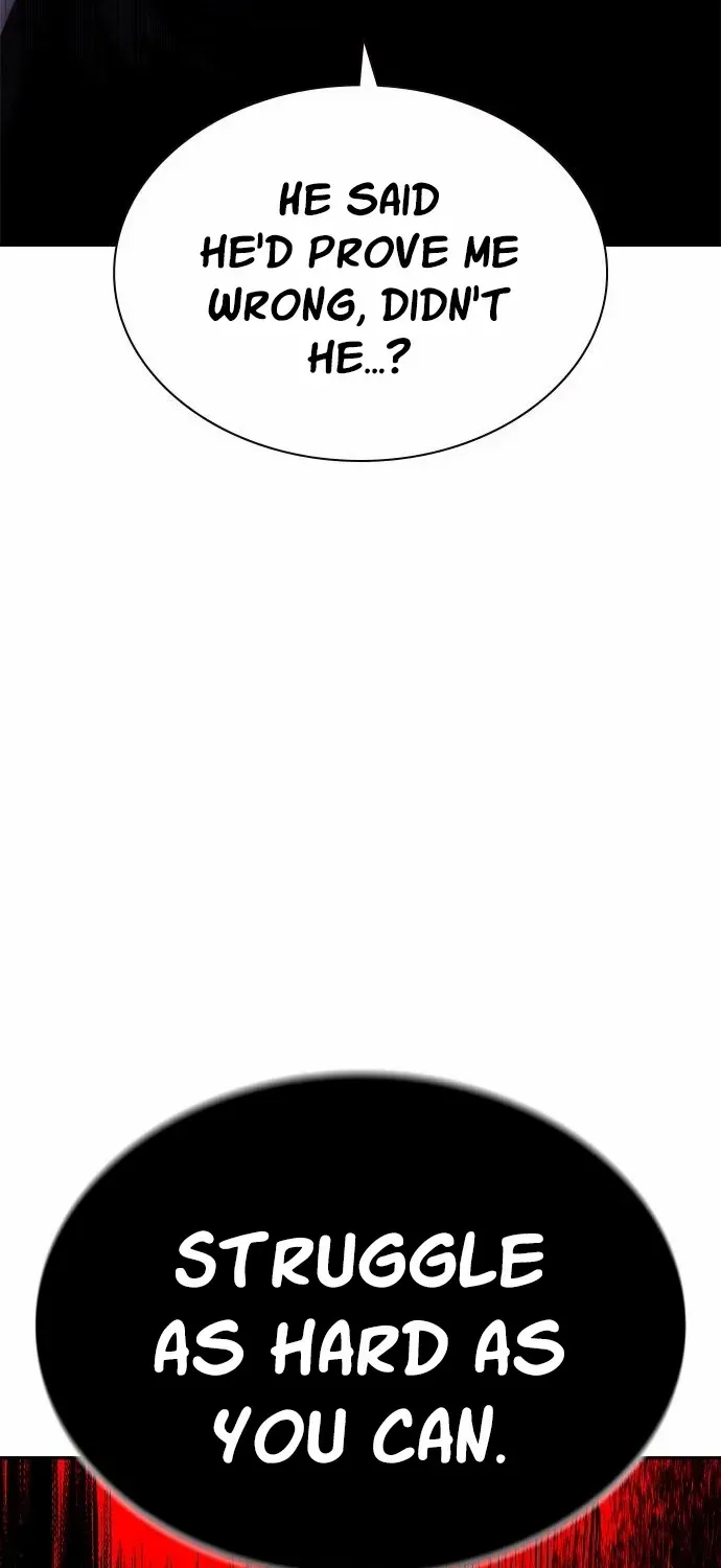 Manhwa Jungle Juice Chapter 84 page 235 - 