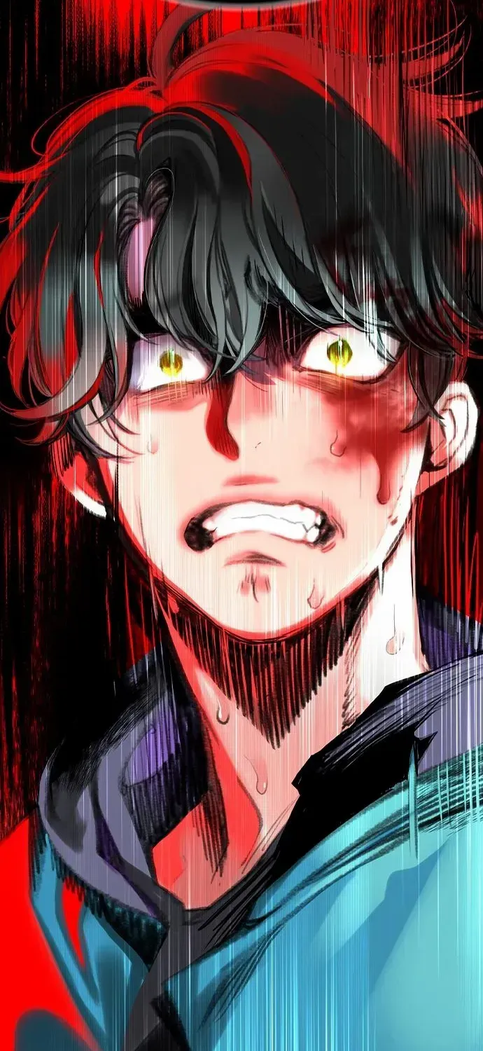 Manhwa Jungle Juice Chapter 84 page 236 - 