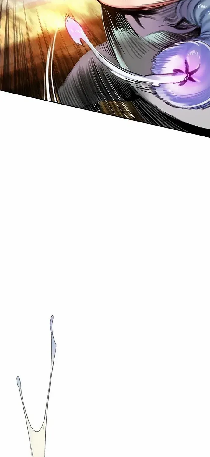 Manhwa Jungle Juice Chapter 84 page 34 - 