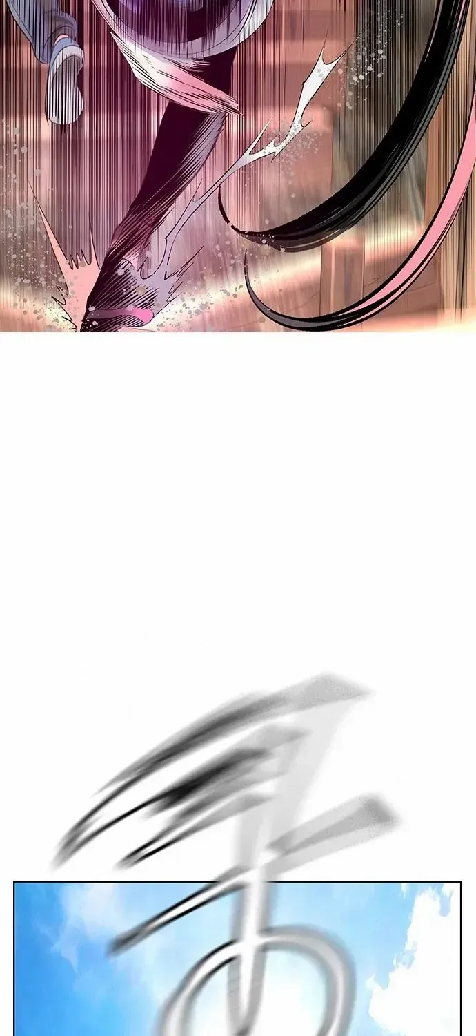 Manhwa Jungle Juice Chapter 84 page 37 - 