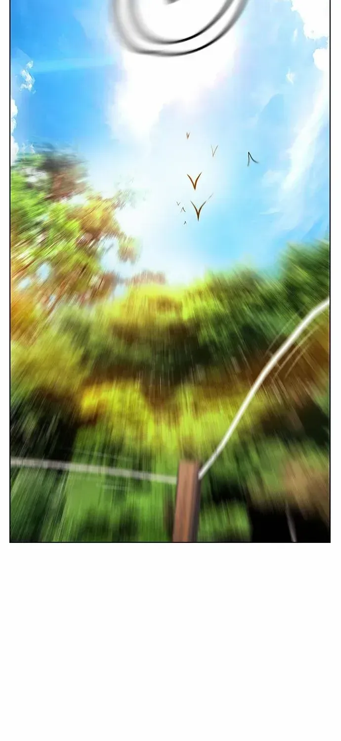 Manhwa Jungle Juice Chapter 84 page 38 - 
