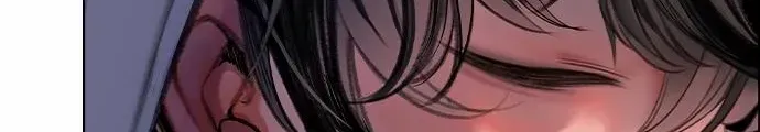 Manhwa Jungle Juice Chapter 84 page 43 - 