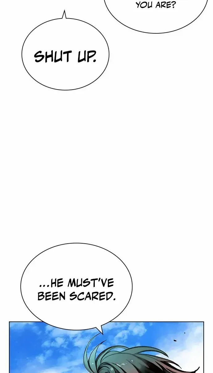 Manhwa Jungle Juice Chapter 84 page 56 - 