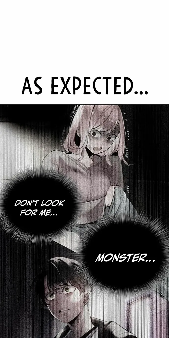 Manhwa Jungle Juice Chapter 84 page 62 - 