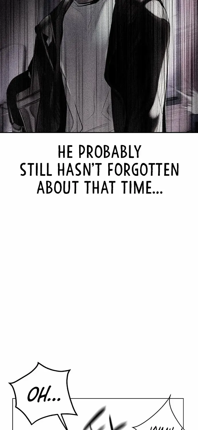 Manhwa Jungle Juice Chapter 84 page 63 - 
