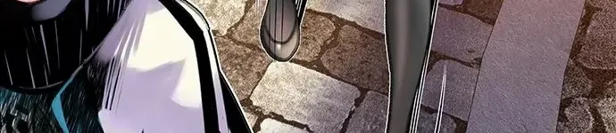 Manhwa Jungle Juice Chapter 84 page 69 - 