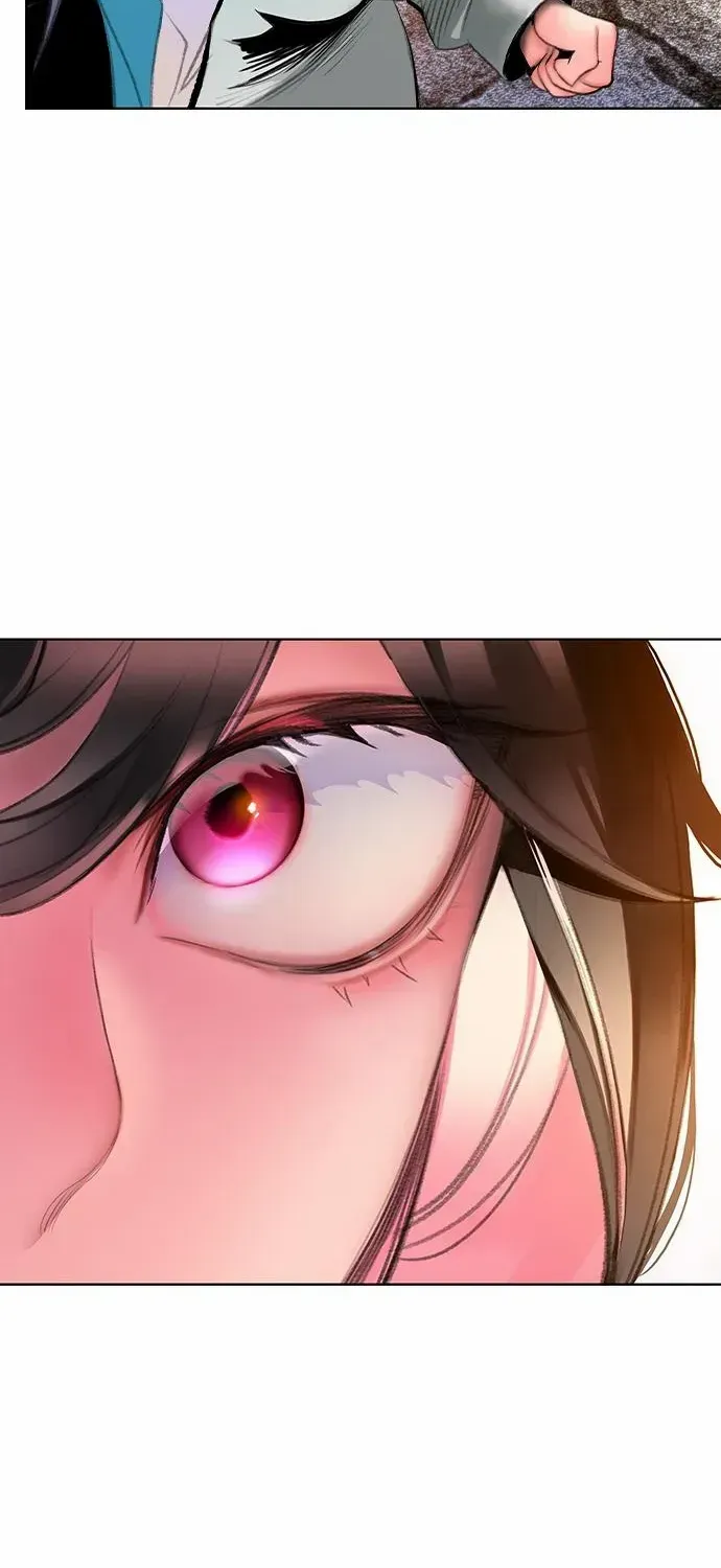 Manhwa Jungle Juice Chapter 84 page 76 - 