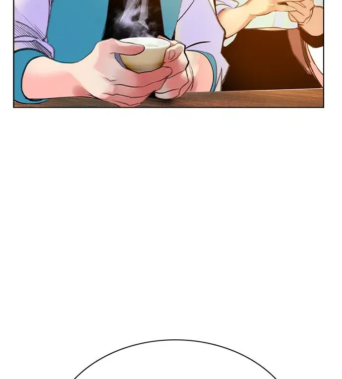 Manhwa Jungle Juice Chapter 84 page 98 - 