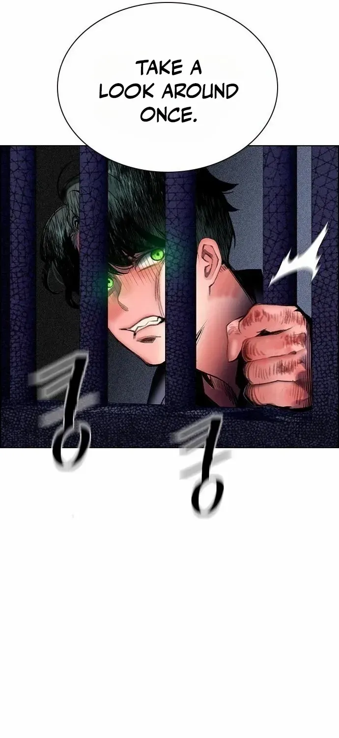Manhwa Jungle Juice Chapter 85 page 103 - 