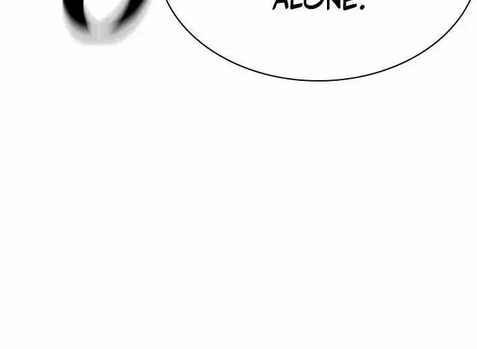 Manhwa Jungle Juice Chapter 85 page 108 - 