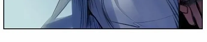 Manhwa Jungle Juice Chapter 85 page 116 - 