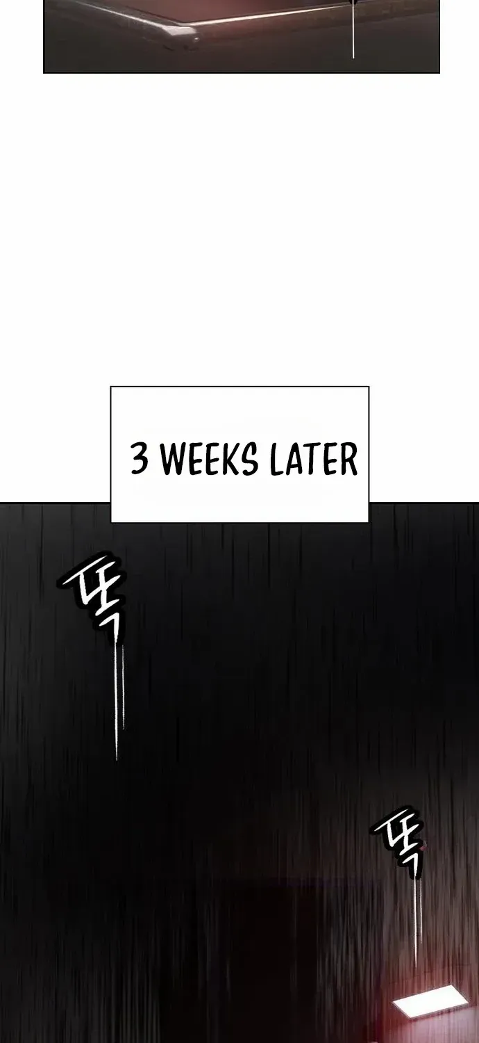Manhwa Jungle Juice Chapter 85 page 119 - 