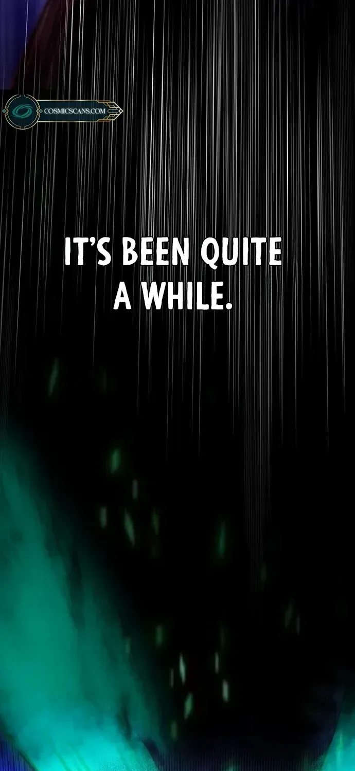 Manhwa Jungle Juice Chapter 85 page 129 - 