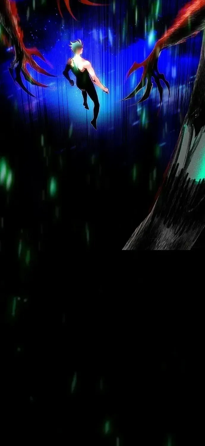 Manhwa Jungle Juice Chapter 85 page 131 - 