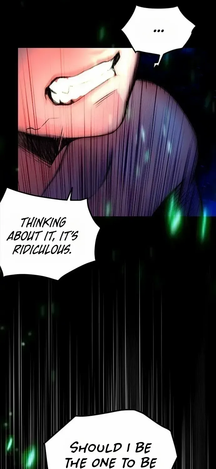 Manhwa Jungle Juice Chapter 85 page 135 - 