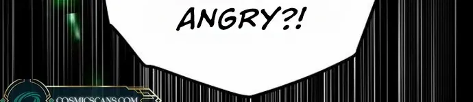 Manhwa Jungle Juice Chapter 85 page 136 - 