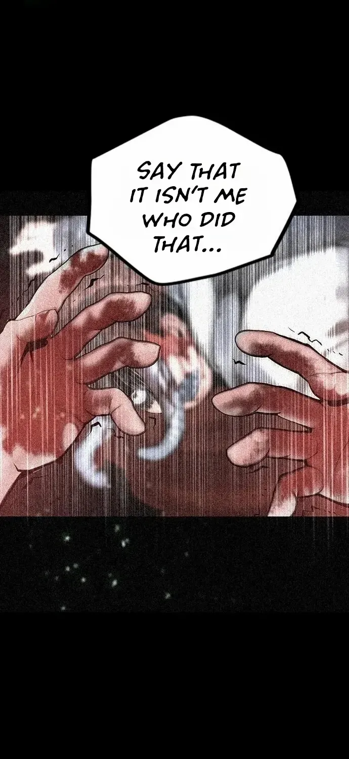 Manhwa Jungle Juice Chapter 85 page 139 - 