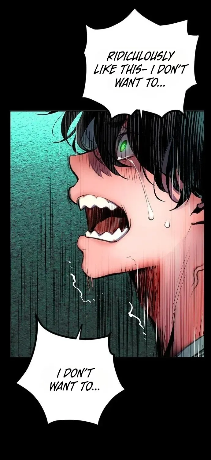 Manhwa Jungle Juice Chapter 85 page 141 - 