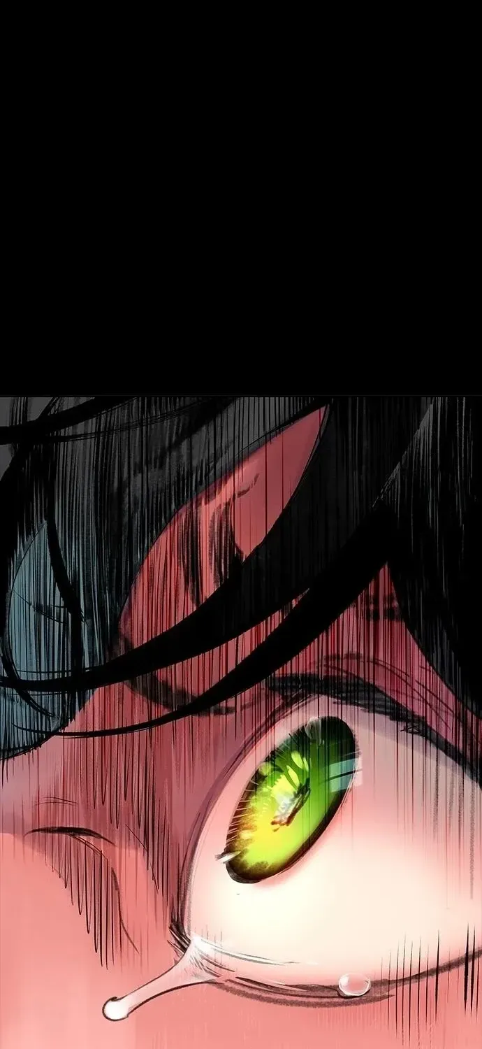 Manhwa Jungle Juice Chapter 85 page 142 - 