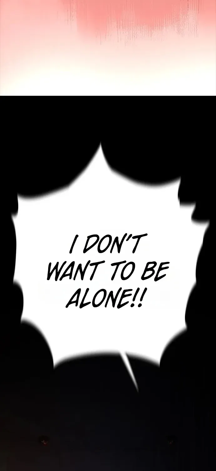 Manhwa Jungle Juice Chapter 85 page 143 - 